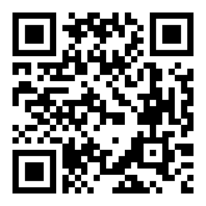 自卸卡车装载机模拟器二维码