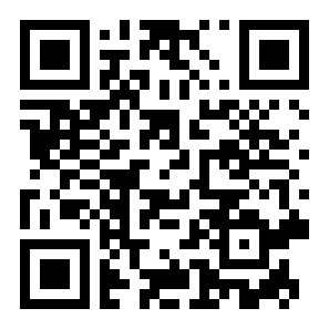 浏览器Plus1.6.0版本二维码