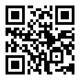 模拟人生：自由行动完美版二维码