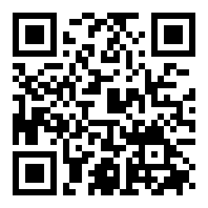 校园捉迷藏二维码