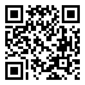 非正常连连看二维码