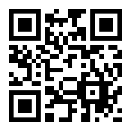 免费小说全集二维码