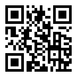 球球大作战小糖果辅助二维码