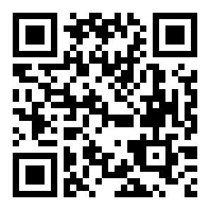 违章挪车找车主二维码