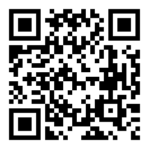 7233游戏盒老旧本二维码