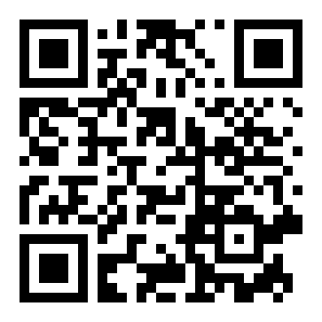 宝可梦自走棋手机版二维码