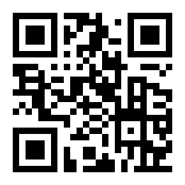 超级跑者英雄二维码