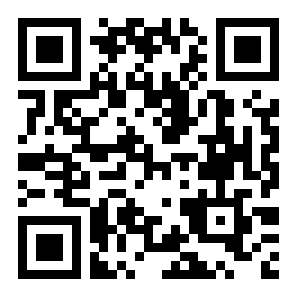 魔灵军团二维码