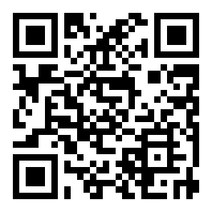 守卫火车打丧尸二维码