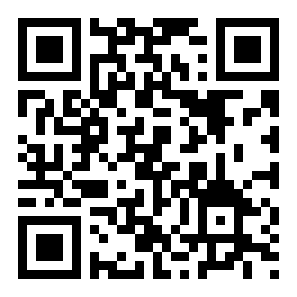 看吧影视大全二维码