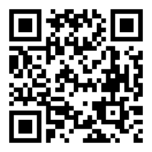 绝境枪神二维码