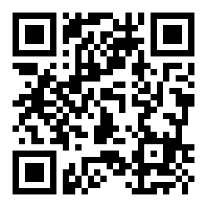 无尽噩梦：禁区内置mod菜单版二维码