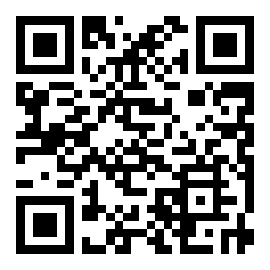 轻云天气二维码