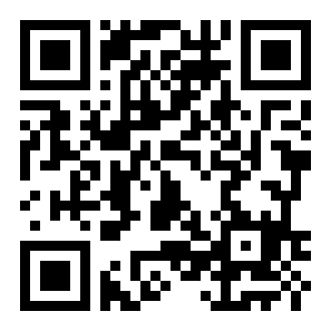 未变异者无限血无限子弹版二维码