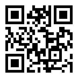 八戒八戒视频二维码