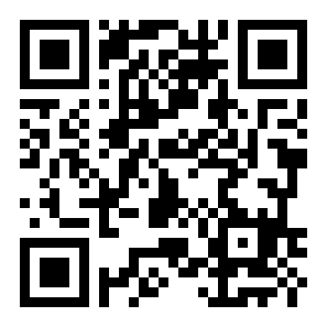 农家小院二维码