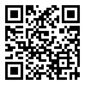 cutting trees二维码