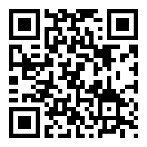 一元手游0.1折版二维码