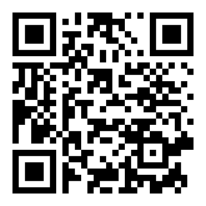 绯色幻想二维码