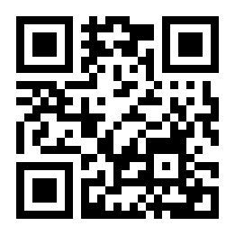 改作业模拟器二维码