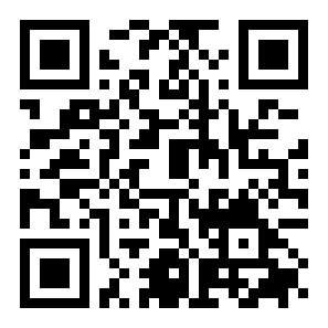 迷你檬VIP版二维码