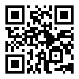 恋爱话术二维码