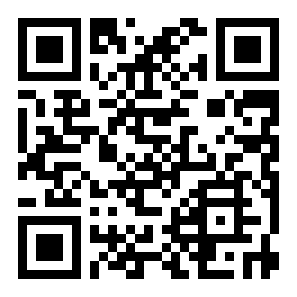 G沙盒：仇恨无敌版二维码