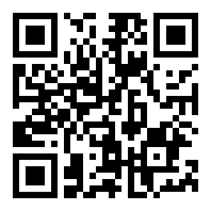 口袋拉力赛1.2版二维码