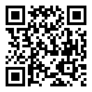 放飞影视永久免费版二维码