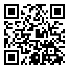 猴子商业大亨二维码