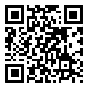 一拳就KO二维码