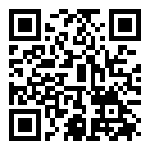 鬼魂中文版二维码