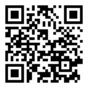 恐怖学校：白色情人节二维码