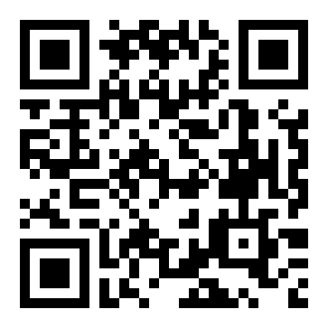 EasyConnect中文版二维码