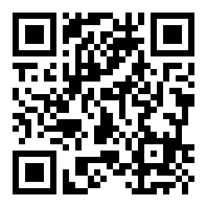 下载工具箱免费版二维码