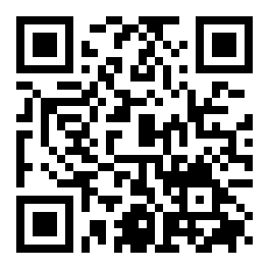 不可能的摩托比赛二维码