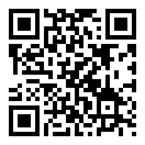 趣动漫2025最新版二维码