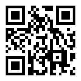 元尊漫画二维码
