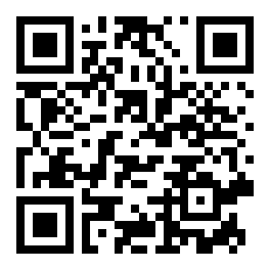 铁路工艺二维码