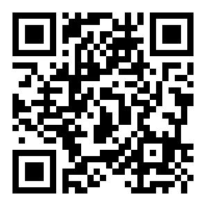 加拿大不归路手机汉化版二维码