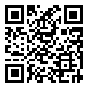 游戏开发物语二维码