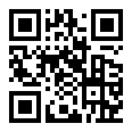 附近招工宝二维码