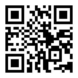 贝贝母婴特卖二维码