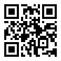 全能p图王二维码