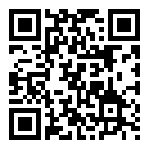 花儿僵尸大战内置菜单版二维码