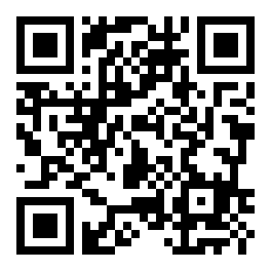 超级车变形机器人英雄二维码