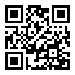 快乐的夕阳红二维码