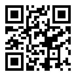 解开地狱之谜二维码