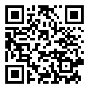 星邦游戏二维码