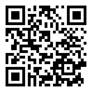 WiFi光速连二维码